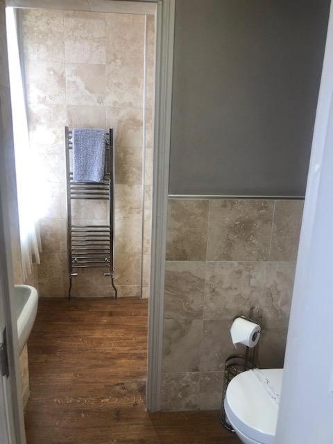 Colchester Boutique Hotel Camera foto