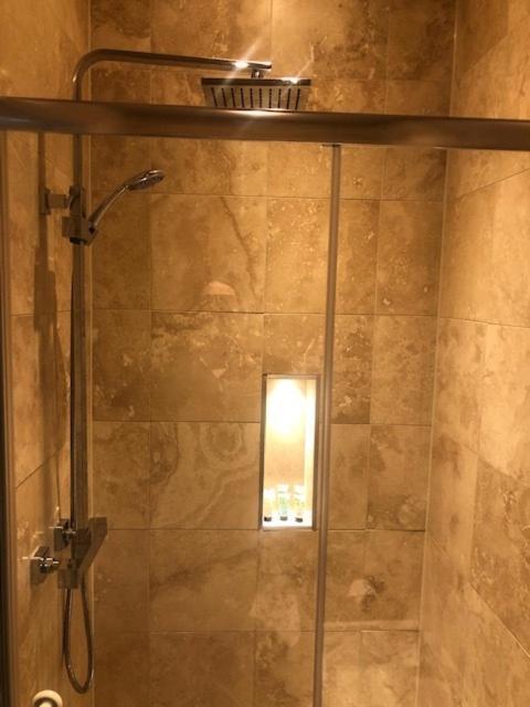 Colchester Boutique Hotel Camera foto